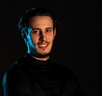 Ondřej